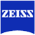 ZEISS GROUP